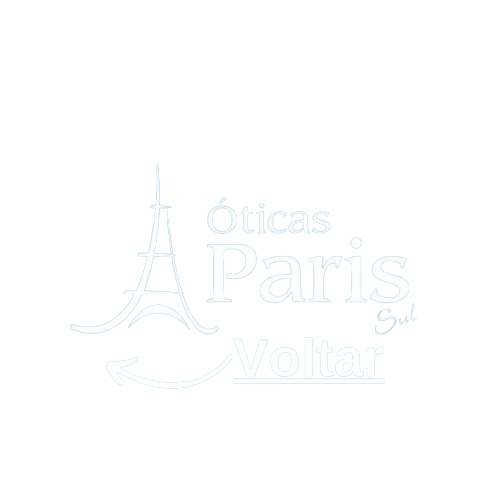 Logo-voltar